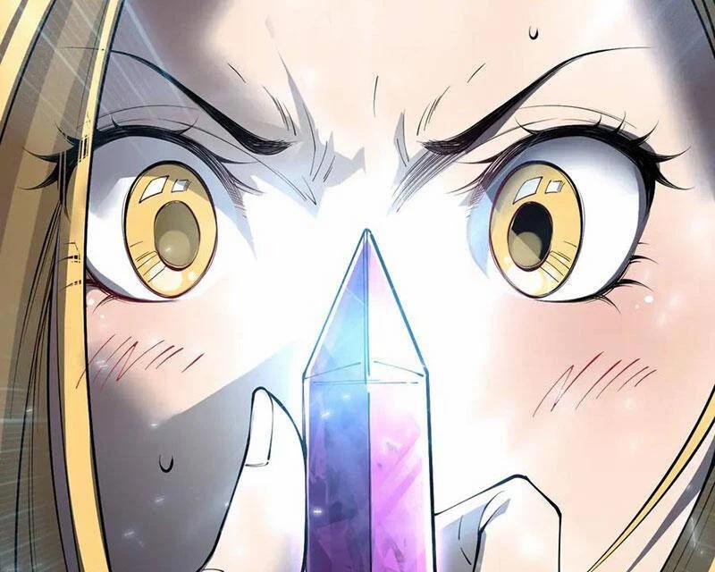 Thảm Họa Tử Linh Sư 139 trang 67