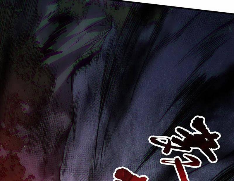 Thảm Họa Tử Linh Sư 139 trang 7