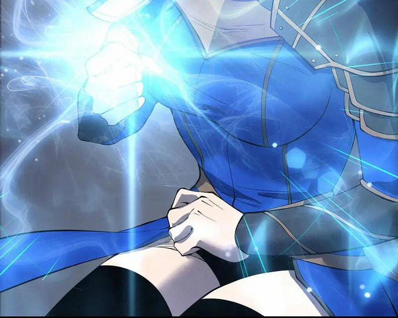 Thảm Họa Tử Linh Sư 139 trang 71