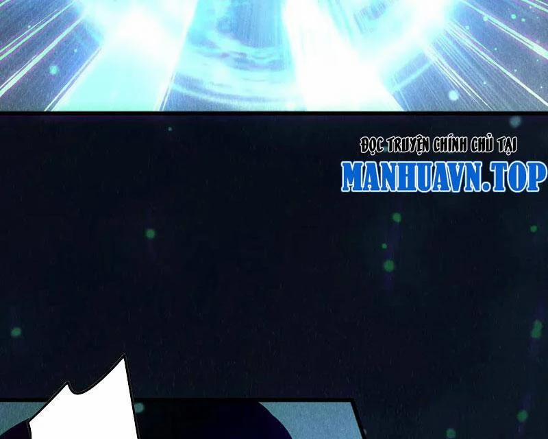 Thảm Họa Tử Linh Sư 139 trang 75