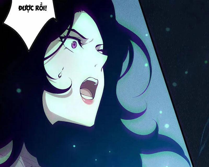 Thảm Họa Tử Linh Sư 139 trang 76