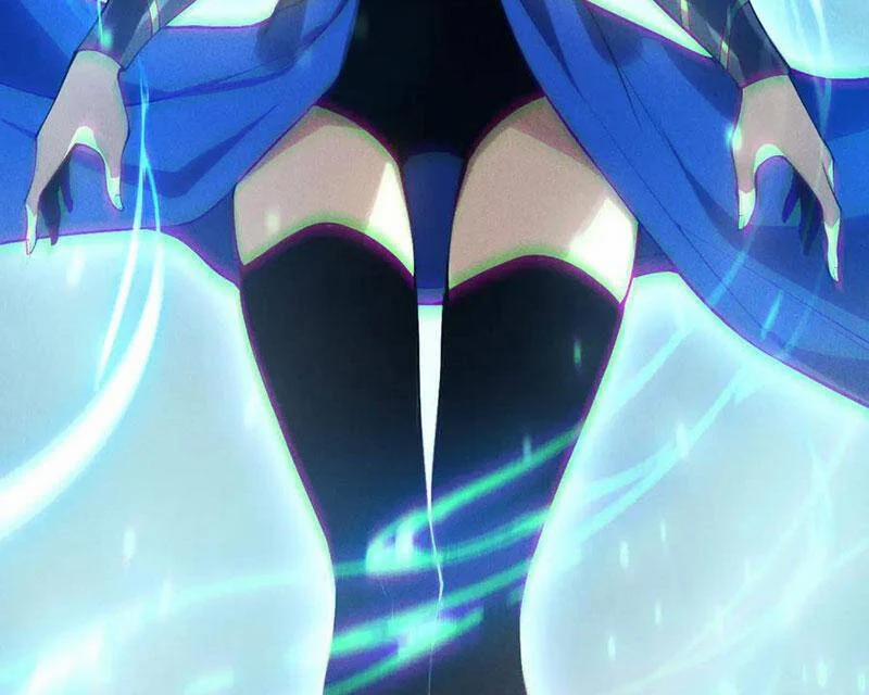 Thảm Họa Tử Linh Sư 139 trang 80