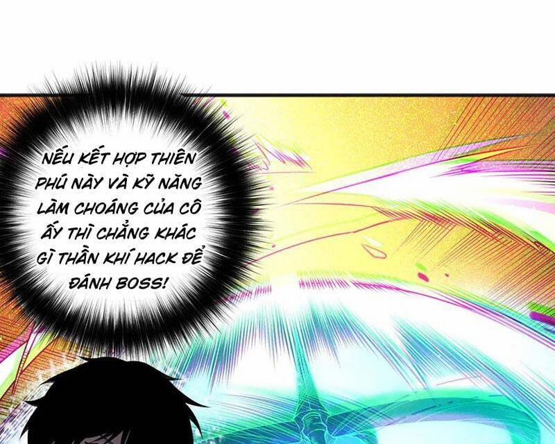 Thảm Họa Tử Linh Sư 139 trang 87