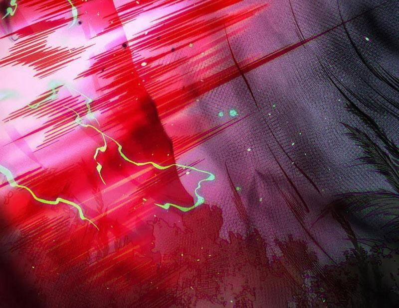 Thảm Họa Tử Linh Sư 139 trang 9