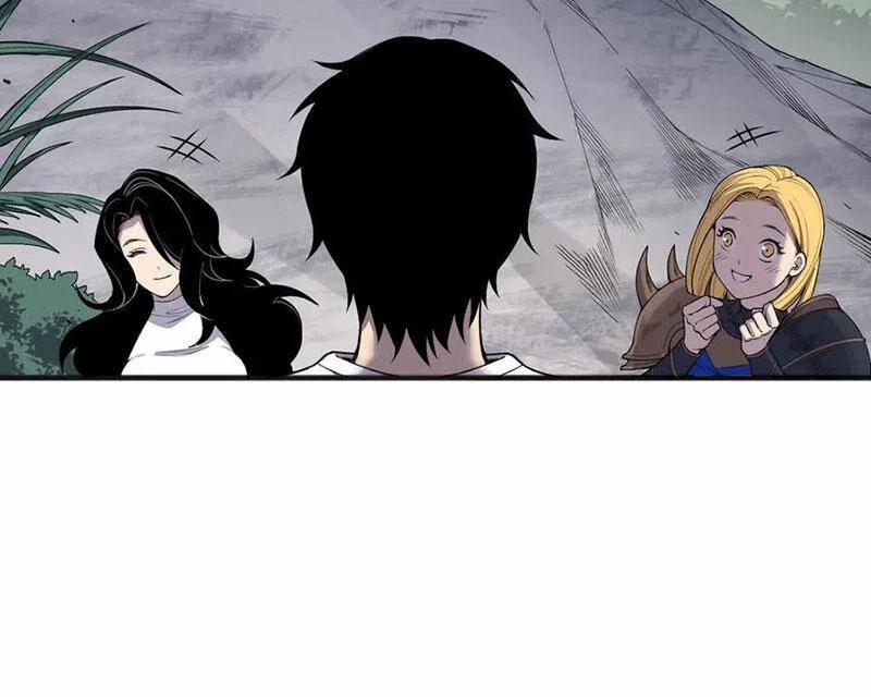 Thảm Họa Tử Linh Sư 139 trang 90