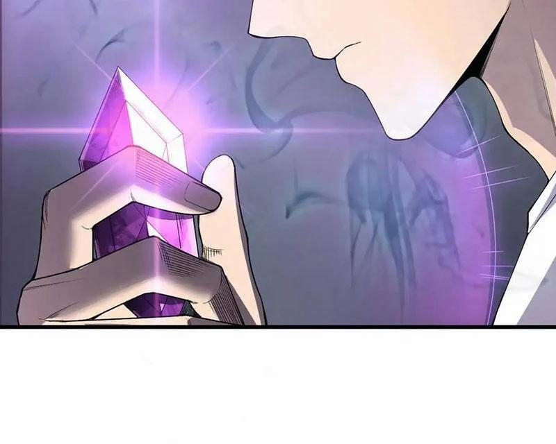 Thảm Họa Tử Linh Sư 139 trang 94