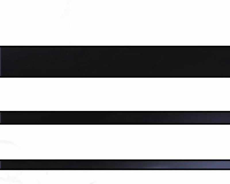 Thảm Họa Tử Linh Sư 139 trang 95