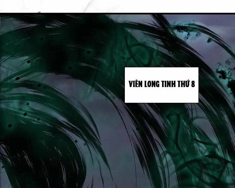 Thảm Họa Tử Linh Sư 139 trang 96