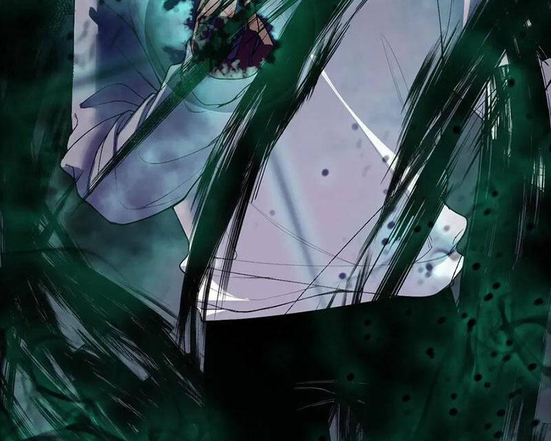 Thảm Họa Tử Linh Sư 139 trang 98