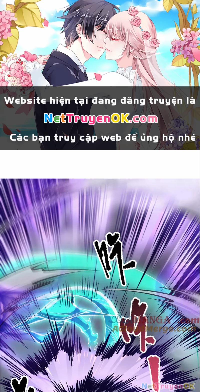 Thảm Họa Tử Linh Sư 140 trang 0