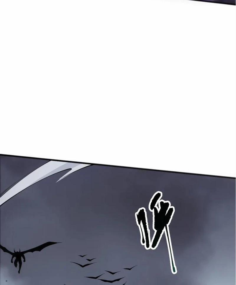 Thảm Họa Tử Linh Sư 140 trang 3