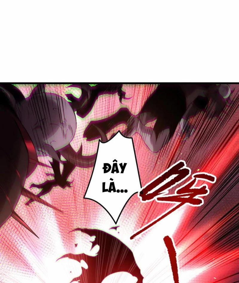 Thảm Họa Tử Linh Sư 140 trang 31