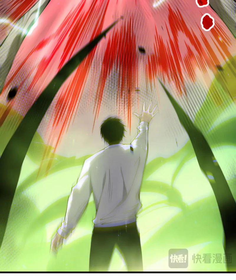 Thảm Họa Tử Linh Sư 140 trang 39