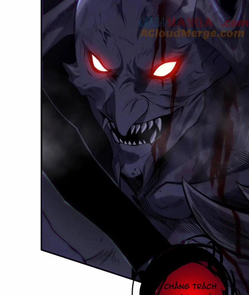 Thảm Họa Tử Linh Sư 140 trang 46