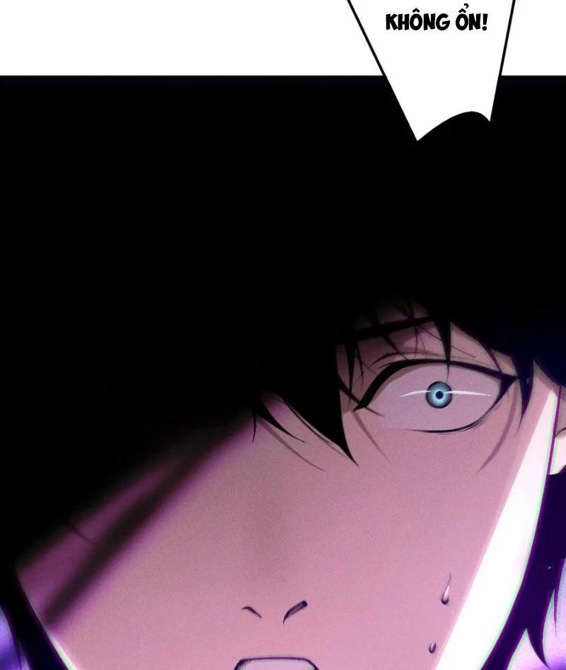 Thảm Họa Tử Linh Sư 140 trang 51