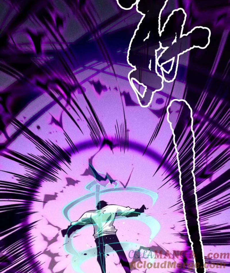 Thảm Họa Tử Linh Sư 140 trang 53