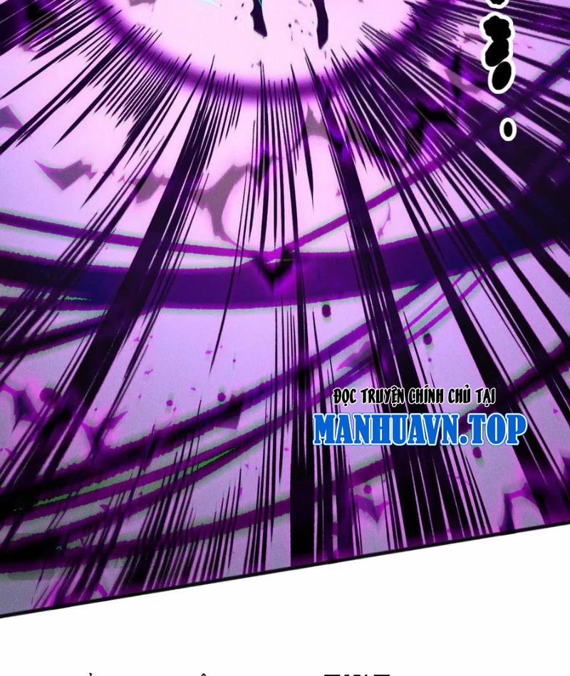 Thảm Họa Tử Linh Sư 140 trang 54