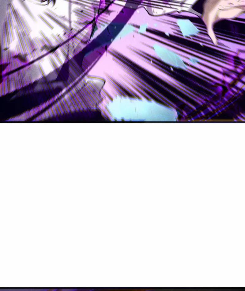 Thảm Họa Tử Linh Sư 140 trang 56