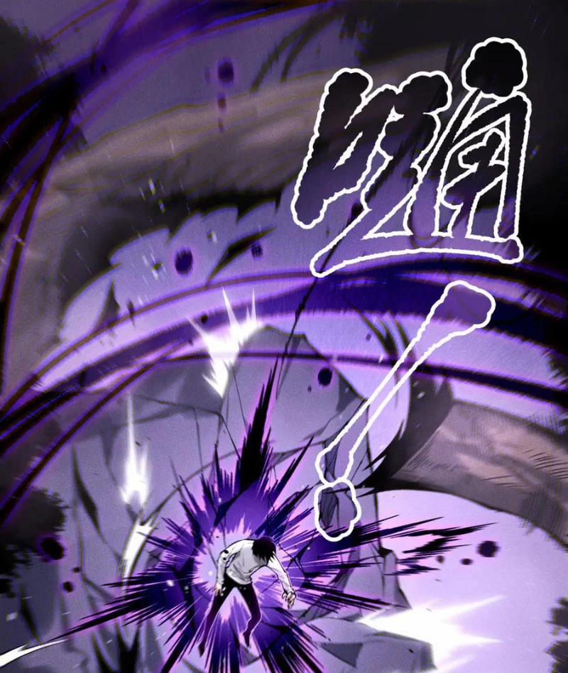 Thảm Họa Tử Linh Sư 140 trang 57