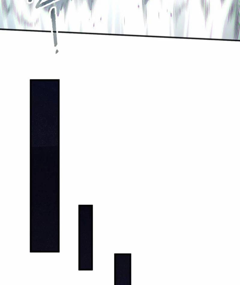 Thảm Họa Tử Linh Sư 140 trang 60