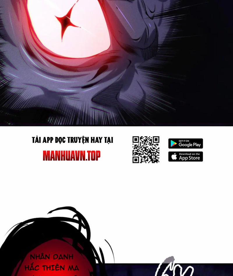 Thảm Họa Tử Linh Sư 140 trang 66