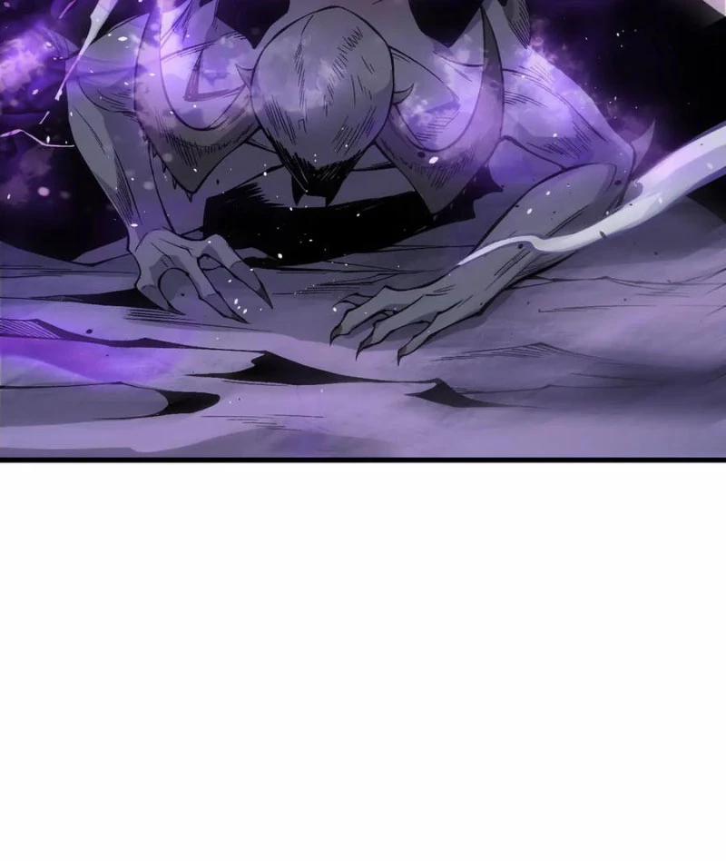 Thảm Họa Tử Linh Sư 140 trang 72