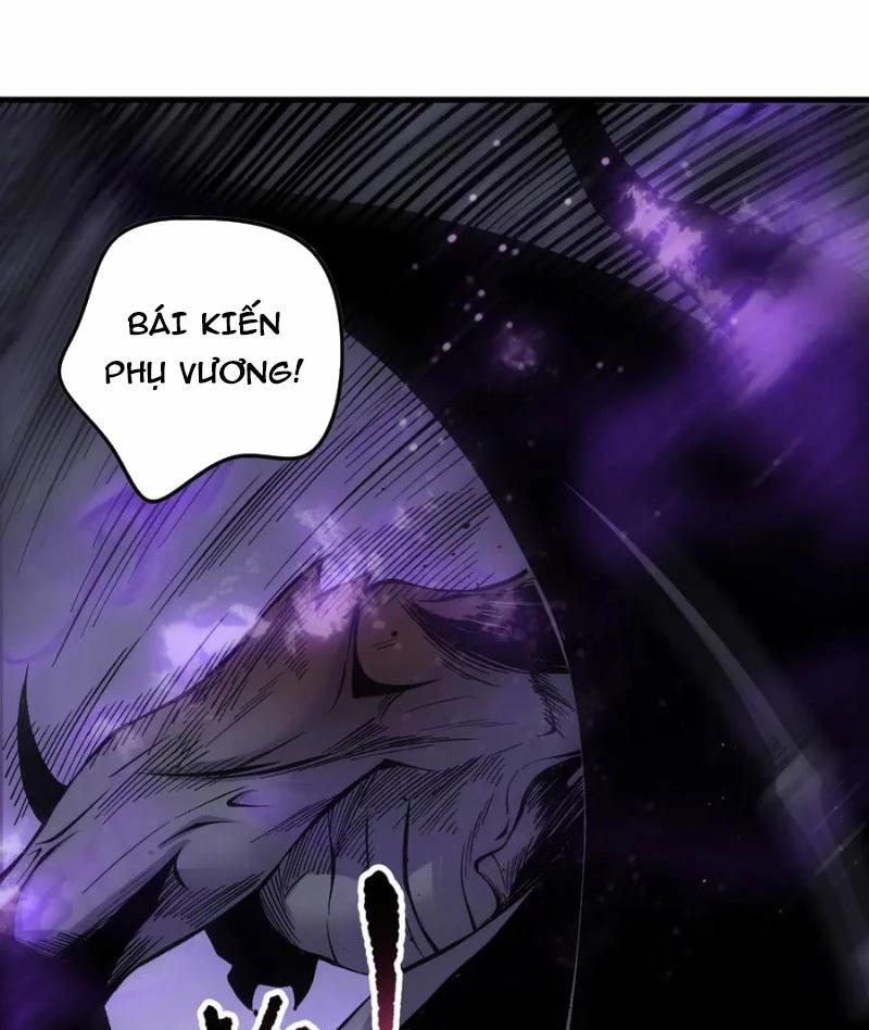 Thảm Họa Tử Linh Sư 140 trang 73