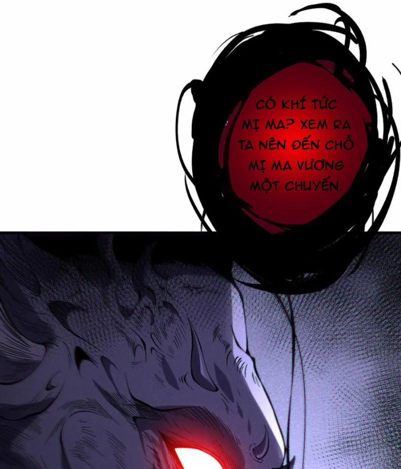 Thảm Họa Tử Linh Sư 140 trang 86