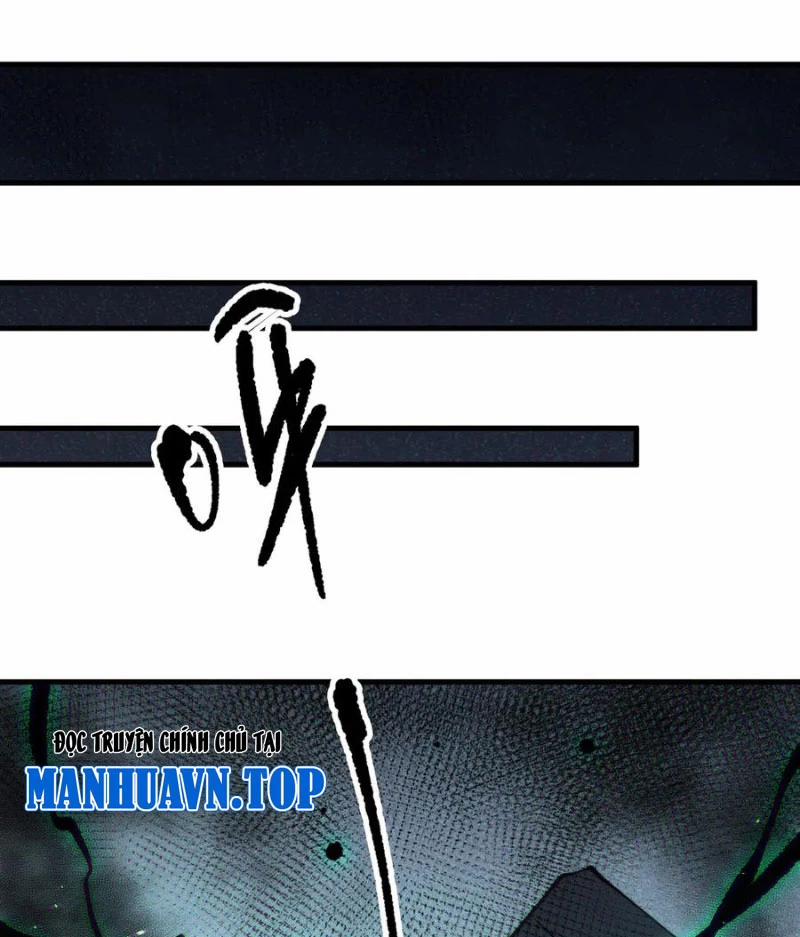 Thảm Họa Tử Linh Sư 140 trang 88