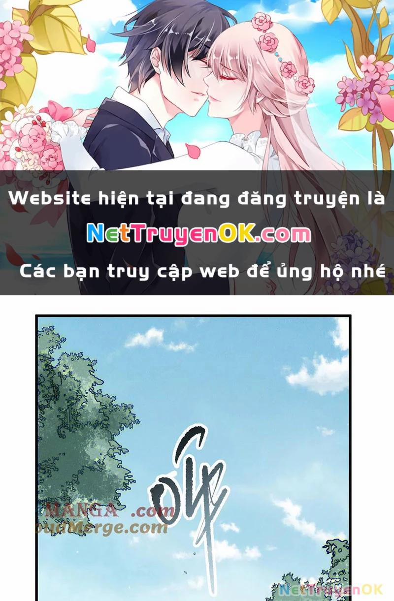 Thảm Họa Tử Linh Sư 141 trang 0