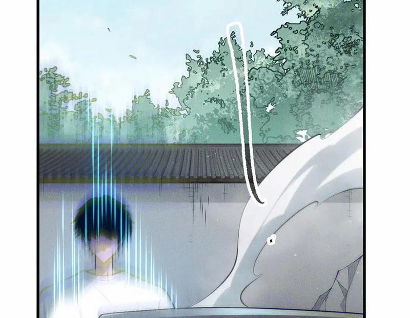 Thảm Họa Tử Linh Sư 141 trang 1