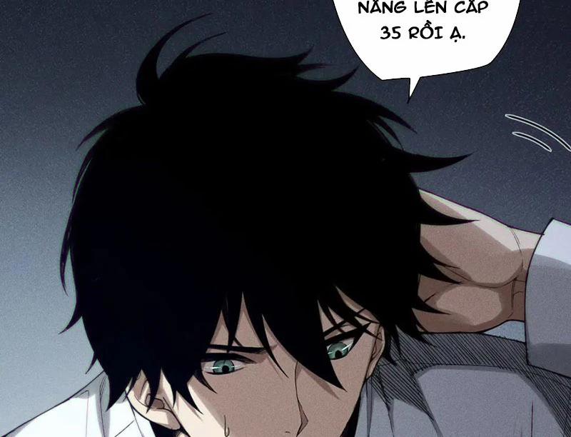 Thảm Họa Tử Linh Sư 141 trang 101