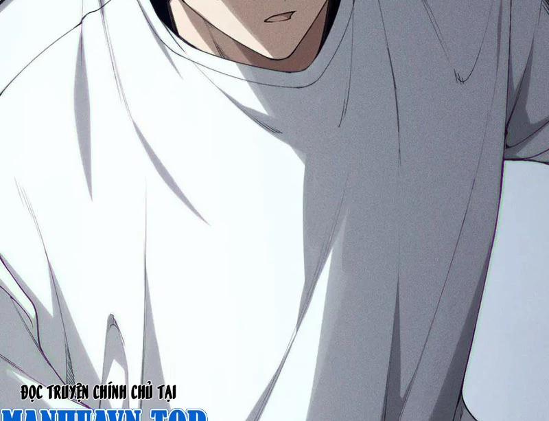 Thảm Họa Tử Linh Sư 141 trang 102