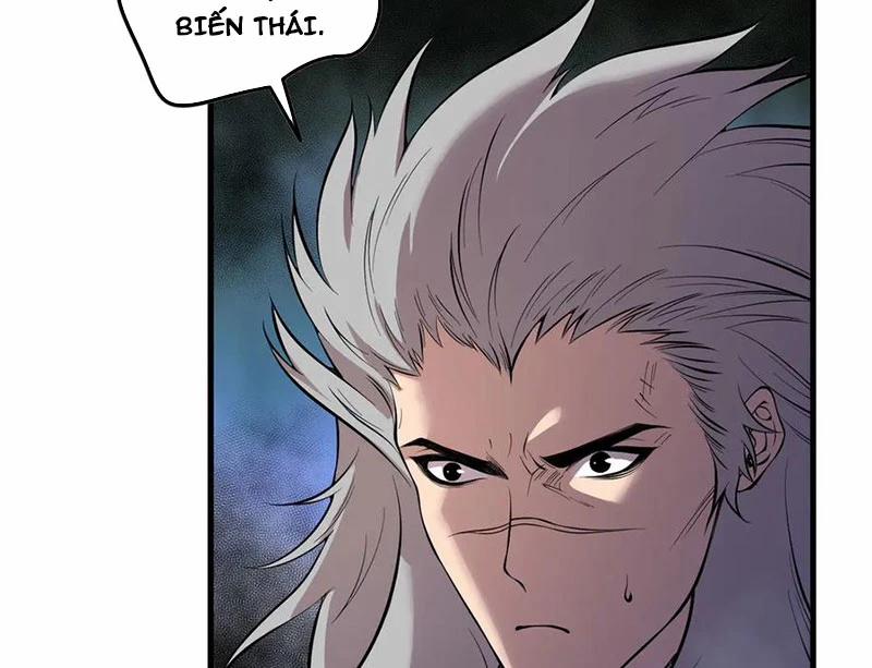 Thảm Họa Tử Linh Sư 141 trang 104