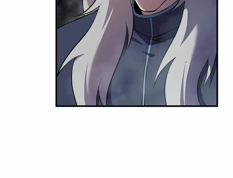 Thảm Họa Tử Linh Sư 141 trang 105