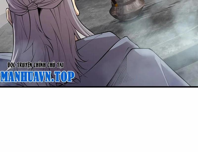 Thảm Họa Tử Linh Sư 141 trang 109