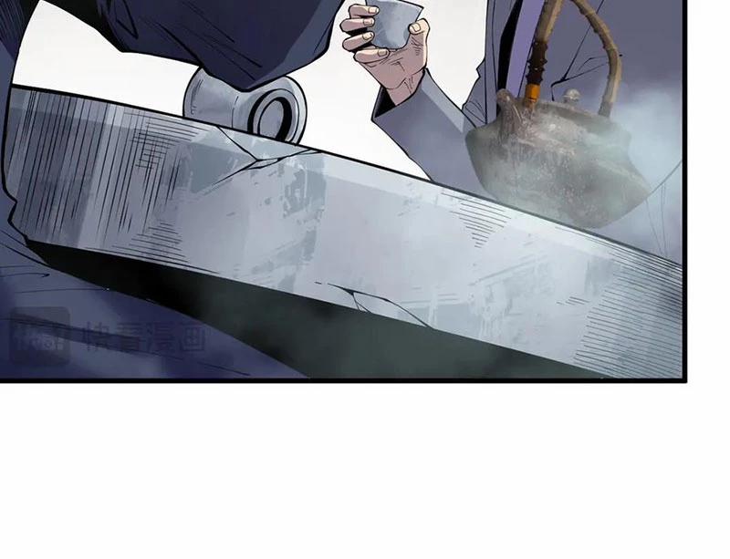 Thảm Họa Tử Linh Sư 141 trang 112