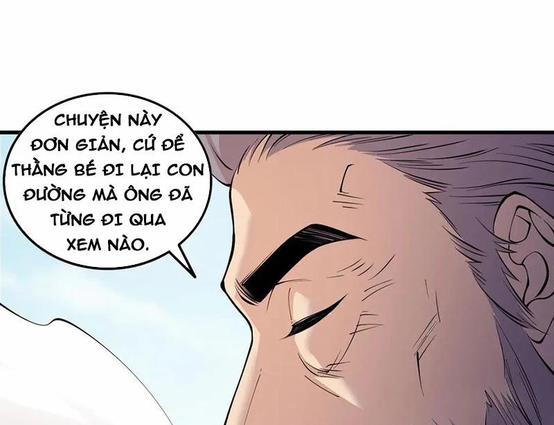 Thảm Họa Tử Linh Sư 141 trang 113