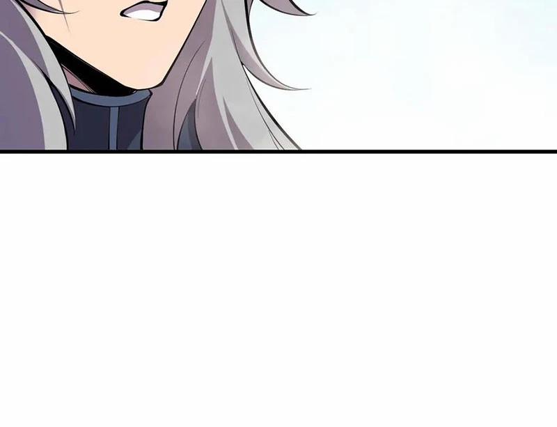 Thảm Họa Tử Linh Sư 141 trang 116