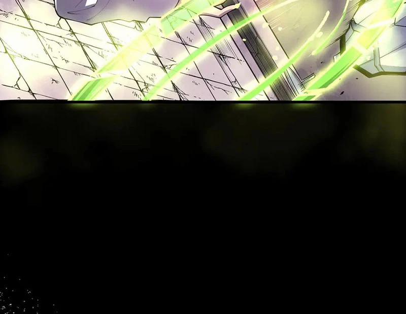 Thảm Họa Tử Linh Sư 141 trang 122