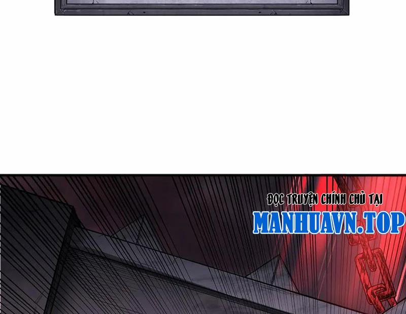 Thảm Họa Tử Linh Sư 141 trang 127