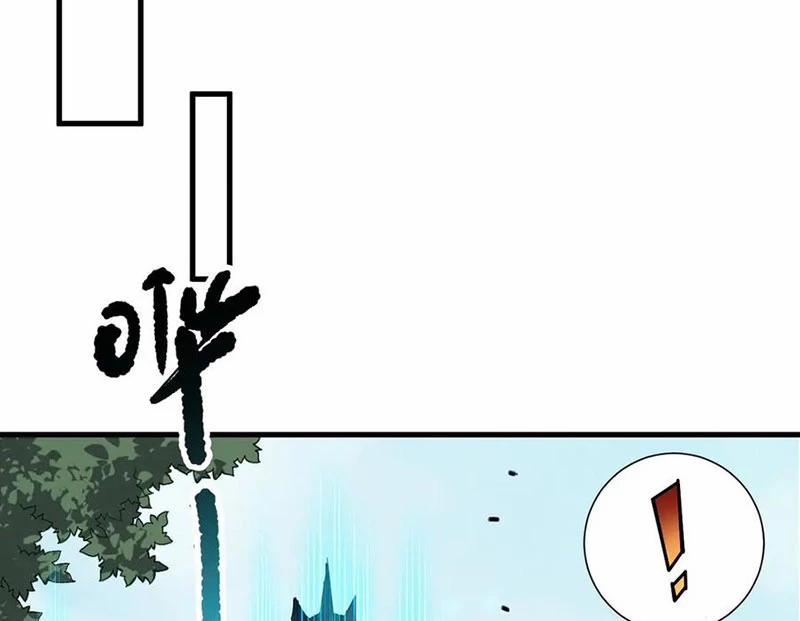 Thảm Họa Tử Linh Sư 141 trang 15