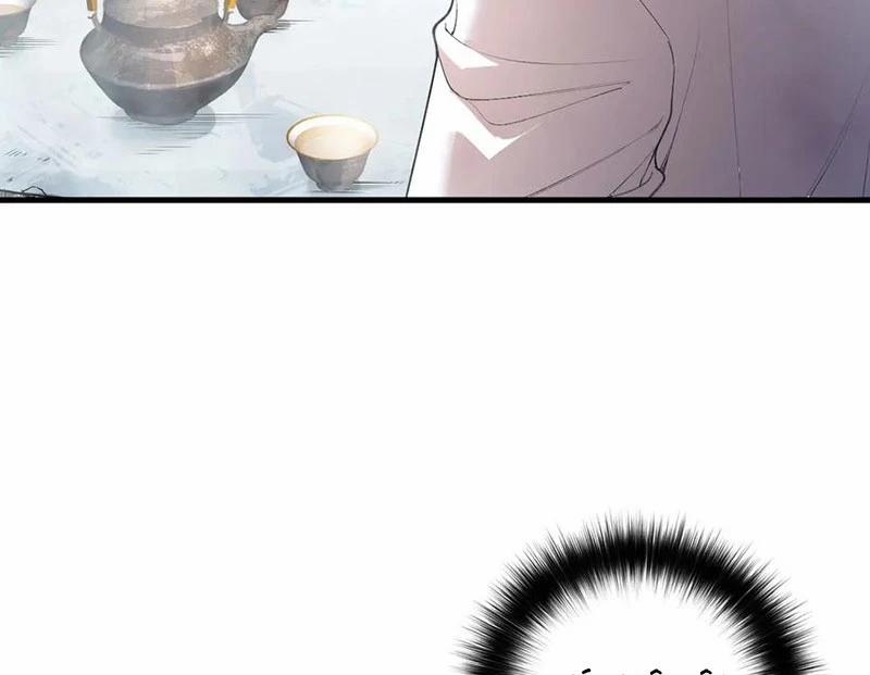 Thảm Họa Tử Linh Sư 141 trang 17