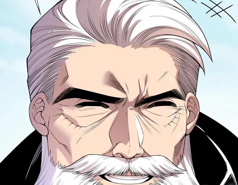 Thảm Họa Tử Linh Sư 141 trang 26