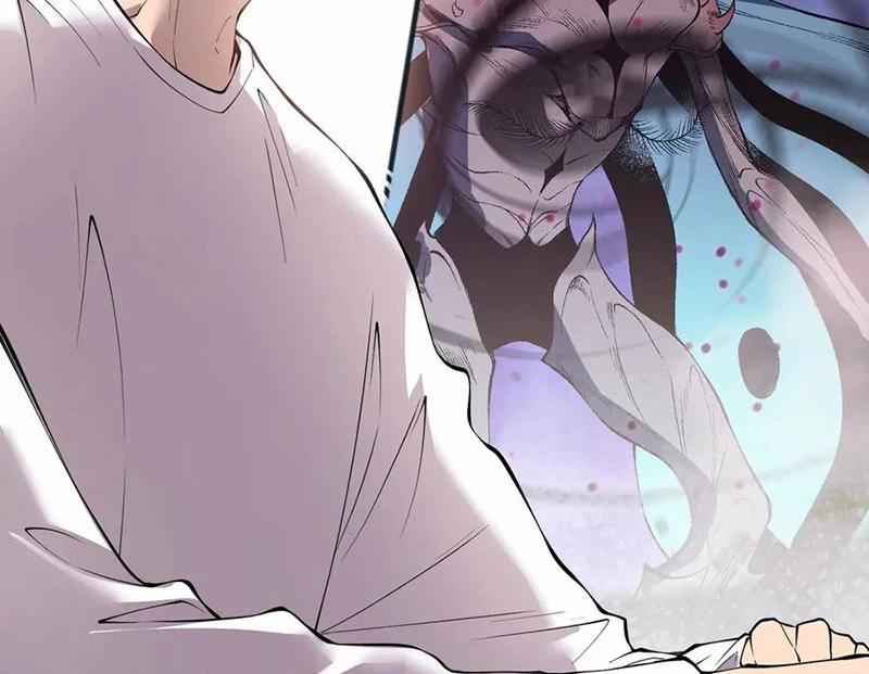 Thảm Họa Tử Linh Sư 141 trang 31