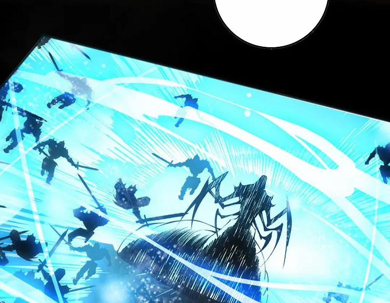 Thảm Họa Tử Linh Sư 141 trang 33