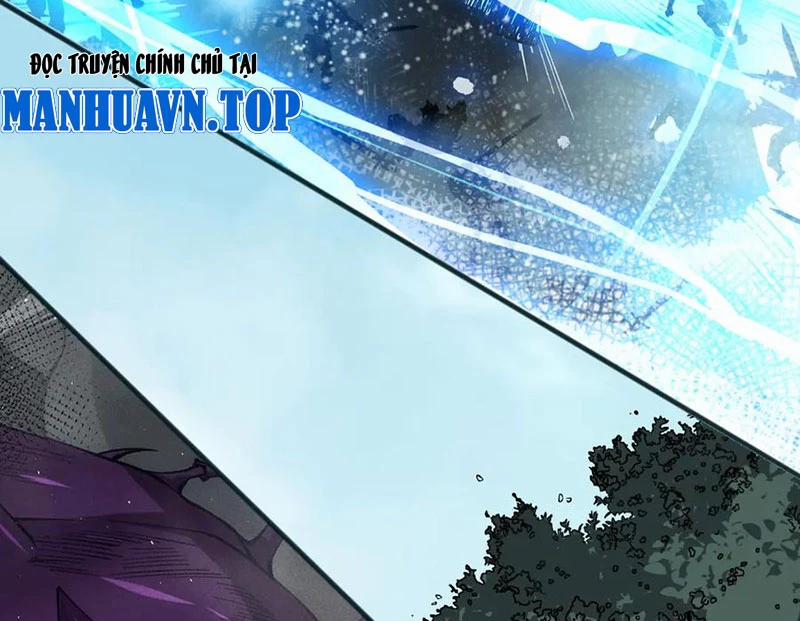 Thảm Họa Tử Linh Sư 141 trang 34