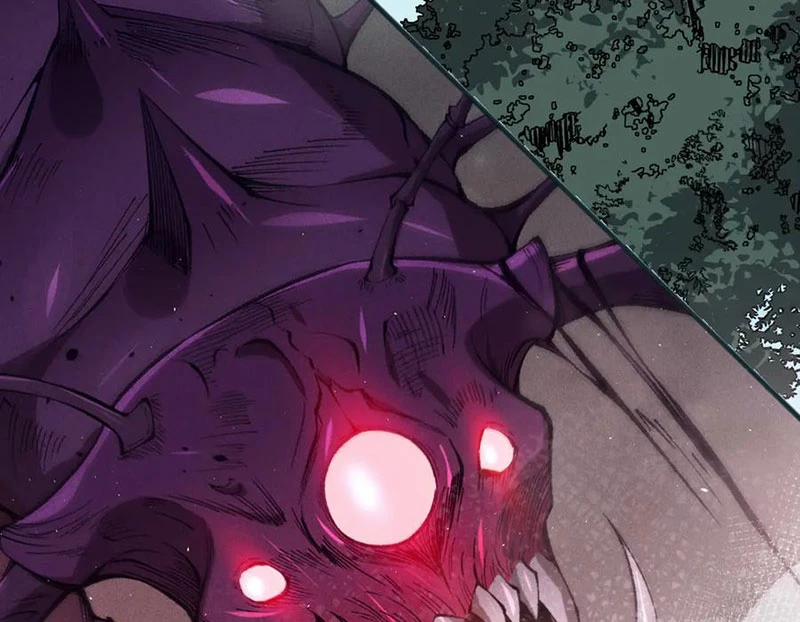 Thảm Họa Tử Linh Sư 141 trang 35