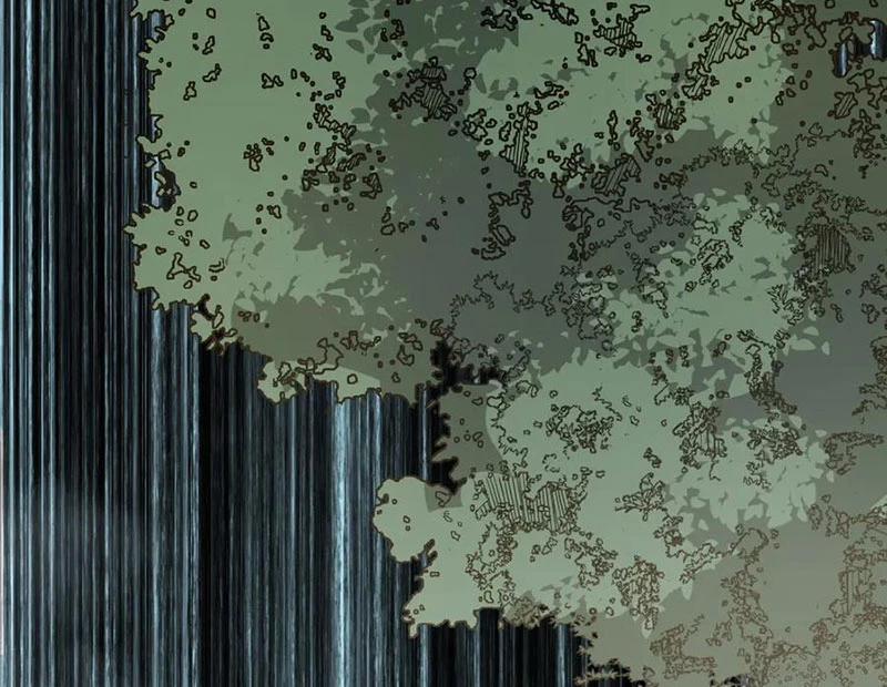 Thảm Họa Tử Linh Sư 141 trang 37