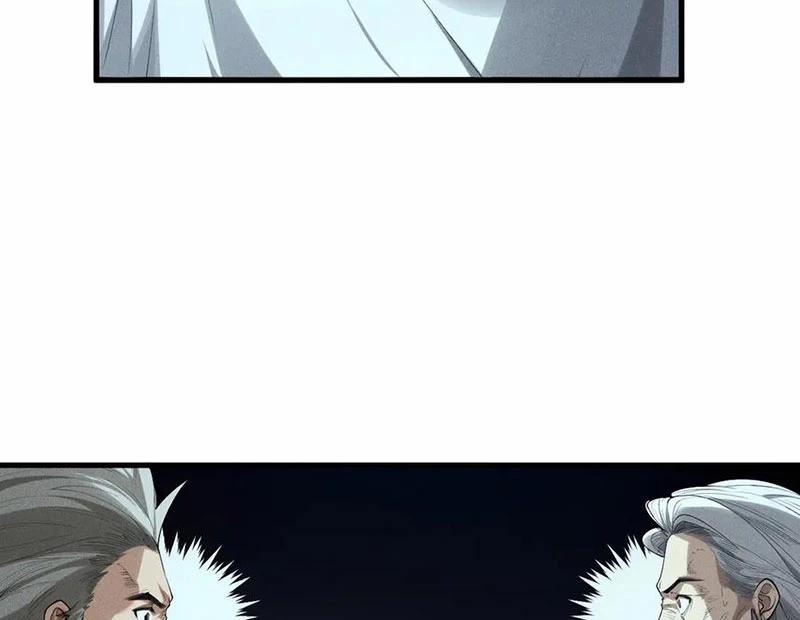 Thảm Họa Tử Linh Sư 141 trang 43